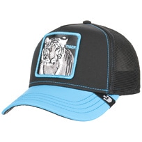 Coca-Cola Enjoy Mp Trucker Cap by Brixton --> Shop Hats