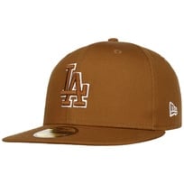 エッセンシャルズFitted Capム 59FIFTYESSENTIALS 59Fifty Essential Cap by New Era --> Shop Hats, Beanies