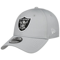 Keith Haring 5 Panel Cap by Element --> Shop Hats, Beanies