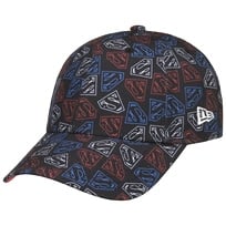 9Forty WMNS Diamante MLB Yankees Cap by New Era --> Shop