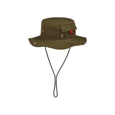 Easy Carry Fisherman Hat