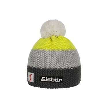 Boys ski hat online