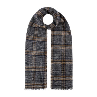 小物 Creek Angler's Device / Fleece Scarf Recycled Fleece Scarf | Beechfield Original Headwear