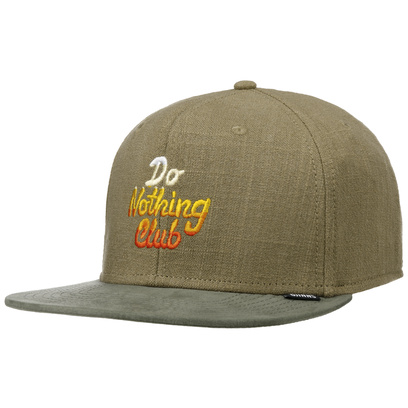 6P SB DNC2 Hippie Cap by Djinns - 29,95 &euro;