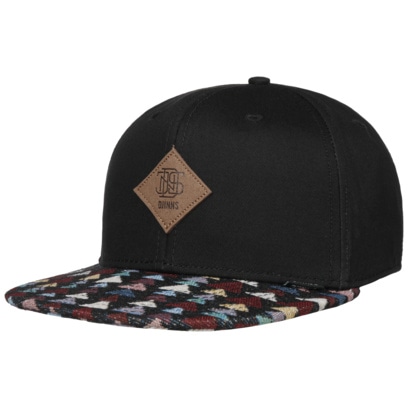 9Fifty Las Vegas Raiders AFC Cap by New Era - 44,95 €