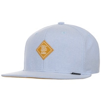 6P SB Oxford Contra by Djinns - 35,95 &euro;