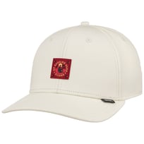 6P TrueFit DNC Girl Cap by Djinns - 309,00 kr