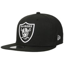 NFL Basic 950 OTC LASRAI OTC by New Era - 42,95 &euro;