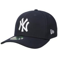 MLB Plyr REP 970SS Neyyan GM OTC by New Era - 37,95 &euro;