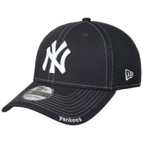 MLB Neo OTC 39Thirty Neyyan OTC by New Era - 37,95 &euro;