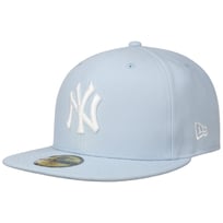 LEAGUE ESSENTIAL 59Fifty NEYYAN SFB by New Era - 46,95 &euro;