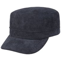 Army cap by Lipodo - 309,00 kr