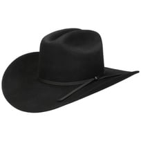 Monterrey Cattleman Ullhatt by Ringers Western - 2169,00 kr