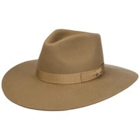 Rivercrossing Ullhatt by Ringers Western - 1319,00 kr