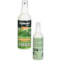 Protective Spray Organic Cover by Collonil - 16,95 &euro;