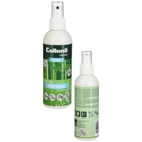 Cleaning Care Spray by Collonil - 16,95 &euro;