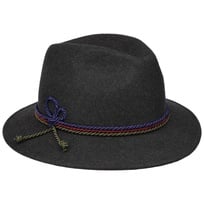 Trachten Color Traveller - 729,00 kr