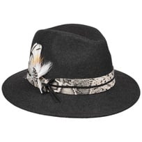 Wollfilz Traveller - 969,00 kr