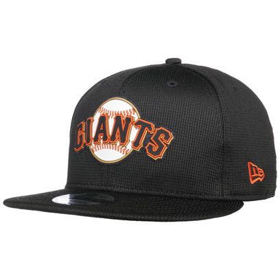 9Fifty Salute to Service Saints Cap by New Era - 42,95 €