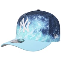 9Fifty DEEP WTR Yankees Cap by New Era - 609,00 kr