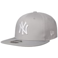 9Fifty League Essential NY Cap by New Era - 42,95 &euro;