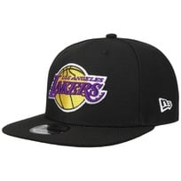 9Fifty NBA OTC Lakers Cap by New Era - 499,00 kr