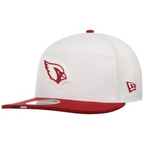 9Fifty NFL Cardinals Cap by New Era - 539,00 kr
