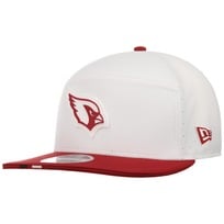 9Fifty NFL Cardinals Cap by New Era - 549,00 kr