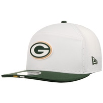 9Fifty NFL Packers Cap by New Era - 48,95 &euro;