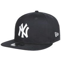 9Fifty NBA CE ALT 23 Grizzlies Cap by New Era - 53,95 €