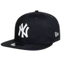 9Fifty New Traditions MLB Yankees Cap by New Era - 559,00 kr