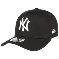 9Fifty Team Colour Yankees Cap by New Era - 46,95 €