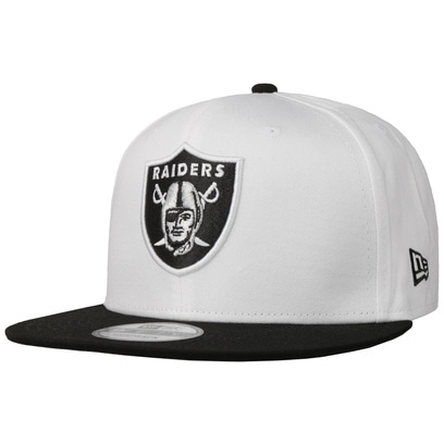 59Fifty NFL Denver Broncos Cap by New Era - 46,95 €