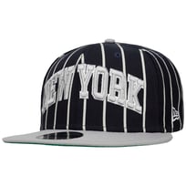 9Fifty Yankees Stripes Cap by New Era - 459,00 kr