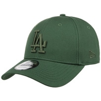 9Forty Adjustable Dodgers Cap by New Era - 32,95 &euro;