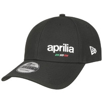 9Forty Aprilia Cap by New Era - 35,95 €
