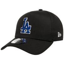 9Forty Baseball LA Dodgers Cap by New Era - 559,00 kr