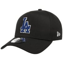 9Forty Baseball LA Dodgers Cap by New Era - 559,00 kr