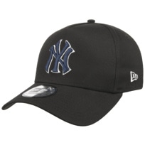 9Forty Baseball NY Yankees Cap by New Era - 49,95 &euro;