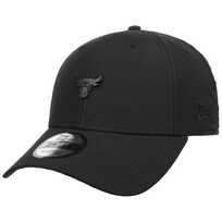 9Forty Bulls Pin Cap by New Era - 449,00 kr