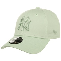 9Forty CHYT League Ess Yankees Cap by New Era - 24,95 &euro;