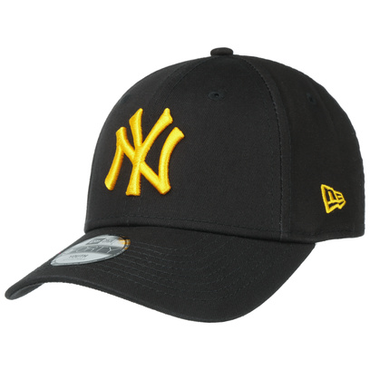 9Forty Chyt League Ess Cap by New Era - 26,95 €