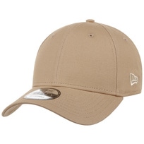 9Forty Classic Uni Essential Cap by New Era - 26,95 &euro;