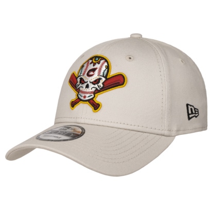 Buy the New Era 39Thirty cream 49ers cap- Brooklynfizz