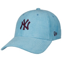 New York Yankees | Caps & hats | New Era & 47 Brand