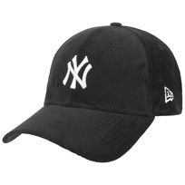 9Forty Cord NY Yankees Cap by New Era - 42,95 &euro;