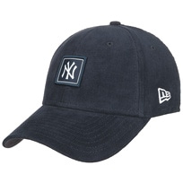 New York Yankees | Caps & hats | New Era & 47 Brand