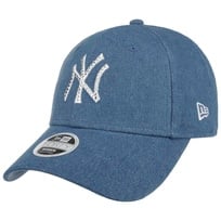 39Thirty Uni Ess Yankees Cap by New Era - 35,95 €