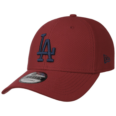 Kettering Outdoor Hat