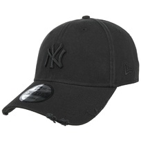9Forty Distressed Yankees Cap by New Era - 35,95 &euro;